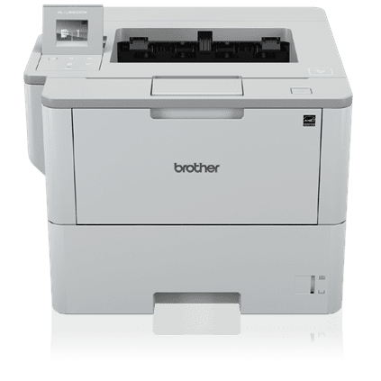 HLL6400DW.