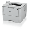HLL6400DW.