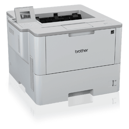 HLL6400DW.