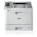HLL9310CDW.