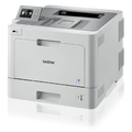 HLL9310CDW.