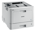 HLL9310CDW.