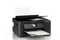 Impresora Multifuncional Epson EcoTank L4160.