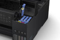 Impresora Multifuncional Epson EcoTank L4160.