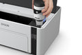 Impresora Epson EcoTank M1120.