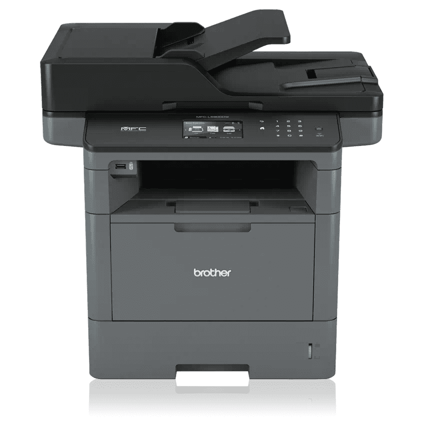 MFCL5900DW.