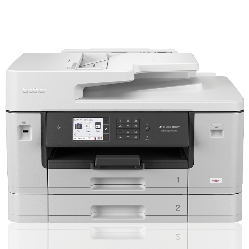 MFCJ6940DW.