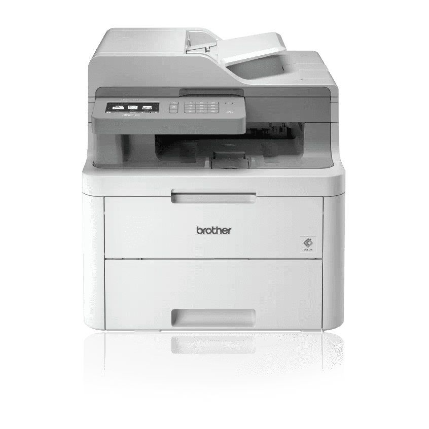 MFCL3710CW.