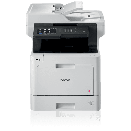 MFCL8900CDW.