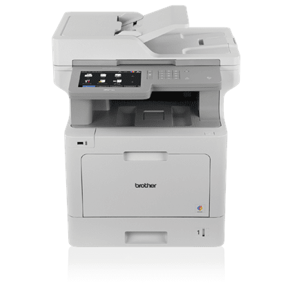 MFCL9570CDW.