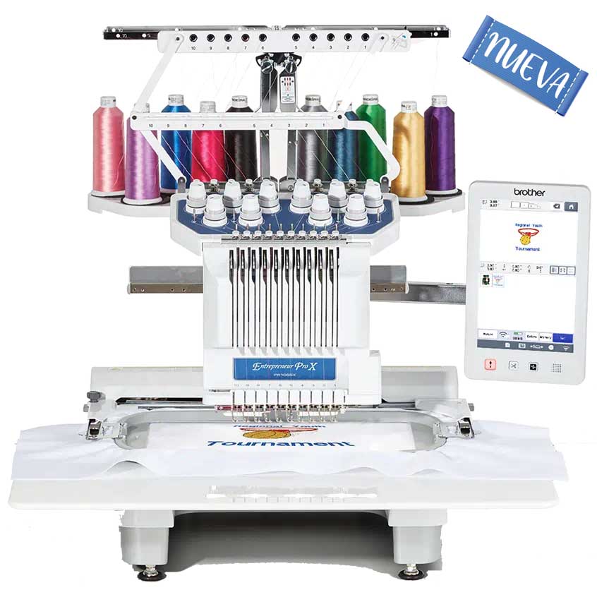 PR1055X.