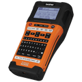 PTE550W.