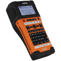 PTE550W.