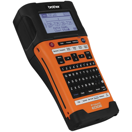 PTE550W.