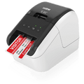 QL800.