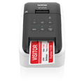 QL810W.
