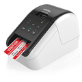 QL810W.