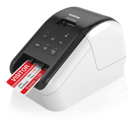 QL810W.