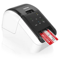 QL810W.