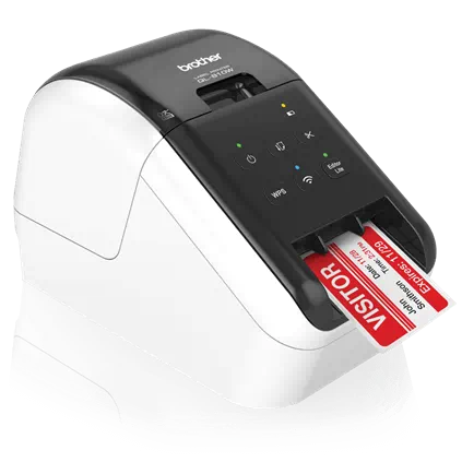 QL810W.