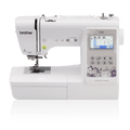 SE600.
