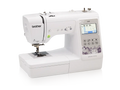 SE600.