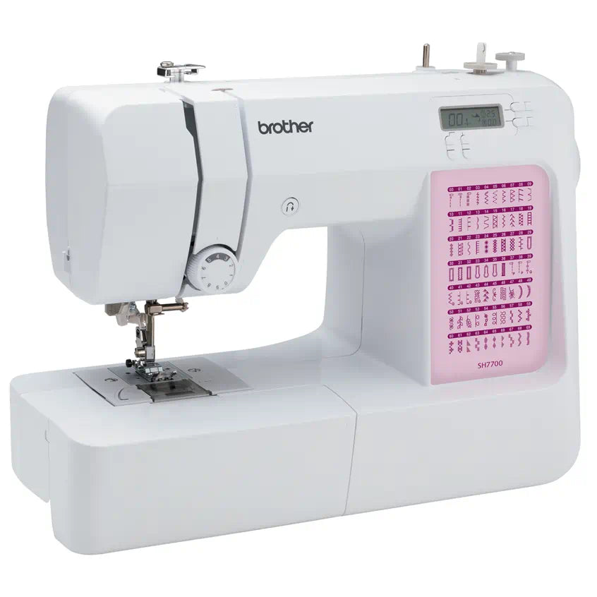 SH7700.