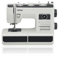 ST371HD.