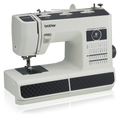 ST371HD.