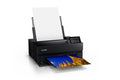 Impresora Epson SureColor P700.