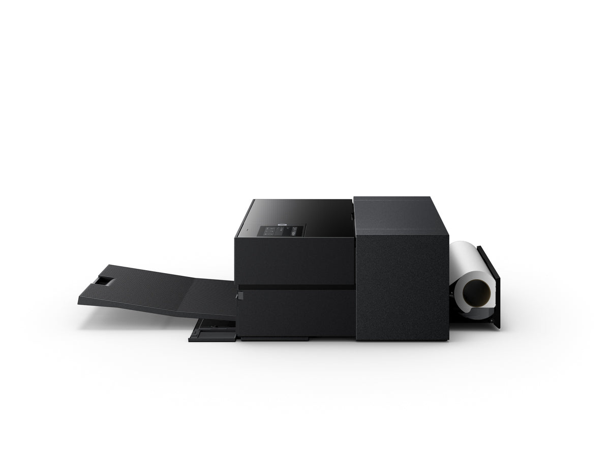 Impresora Epson SureColor P700.