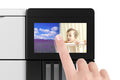Impresora Multifuncional Epson EcoTank L8160.